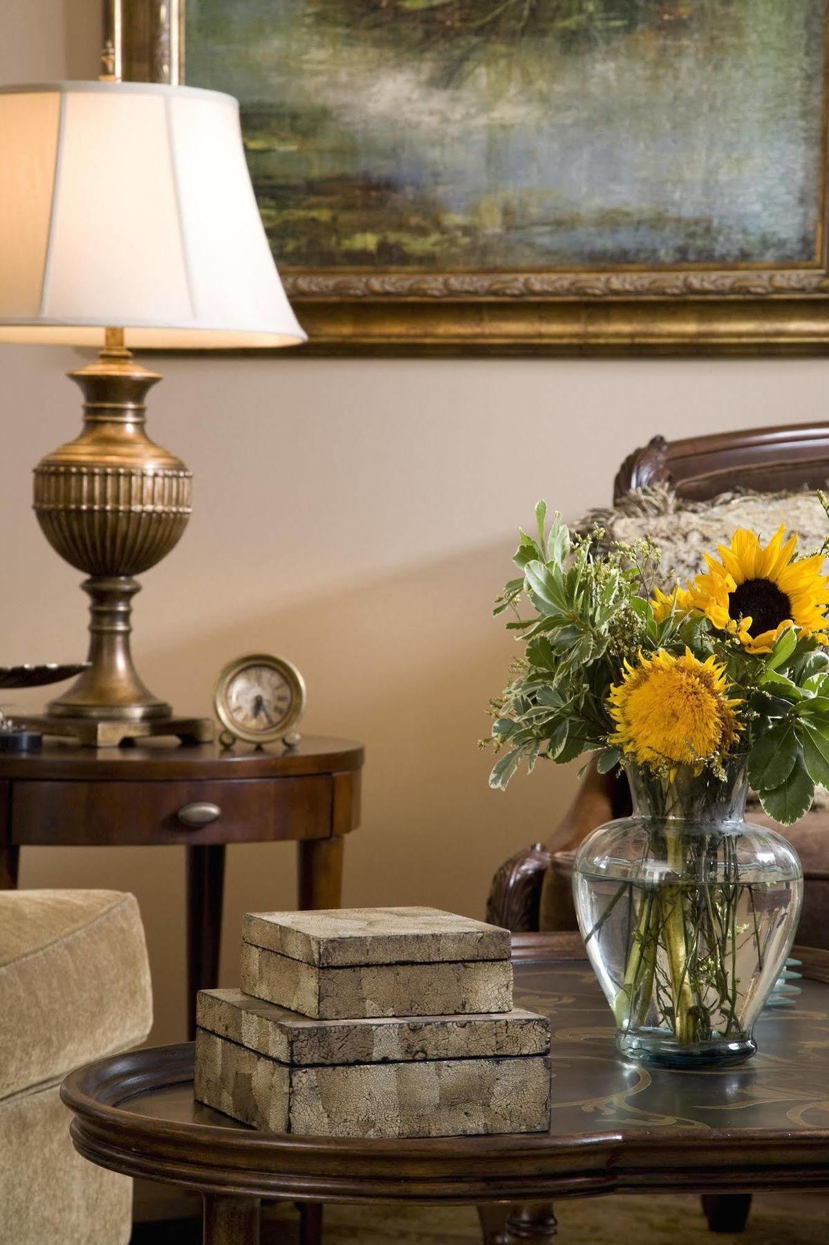 La Maison In Midtown An Urban B&B Хюстън Екстериор снимка