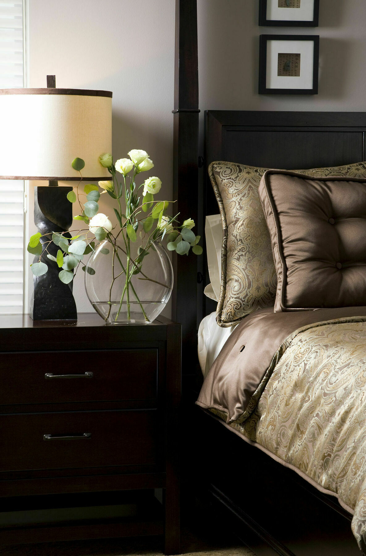 La Maison In Midtown An Urban B&B Хюстън Екстериор снимка