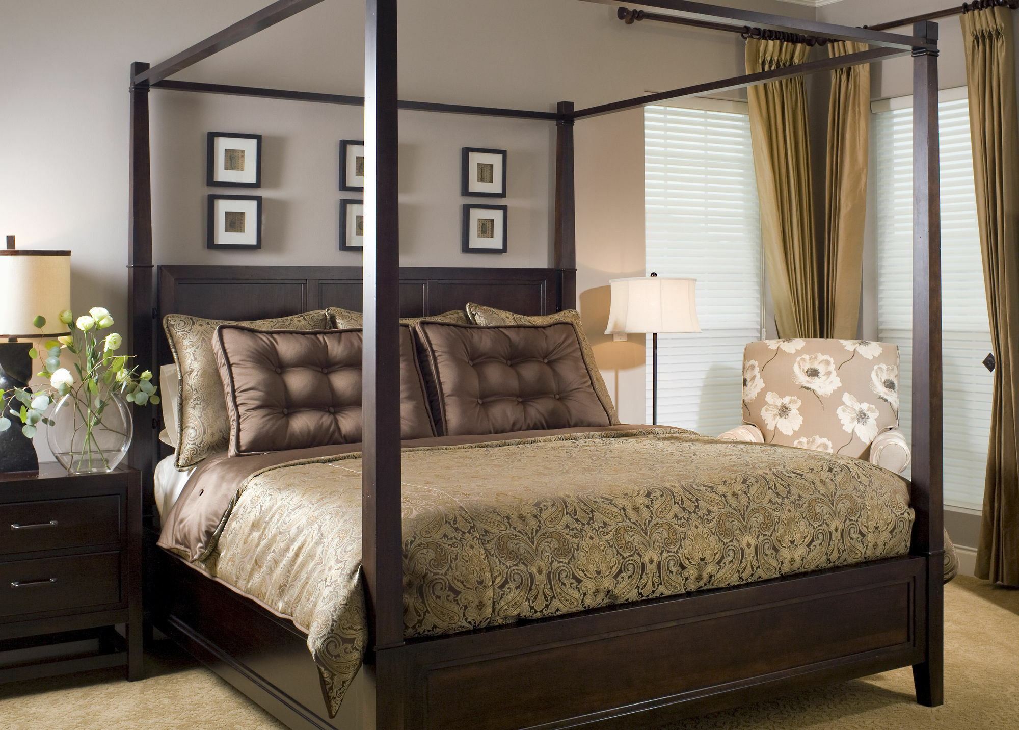 La Maison In Midtown An Urban B&B Хюстън Екстериор снимка